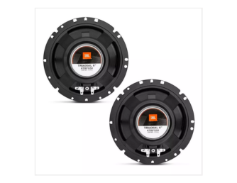 JBL Triaxial 6TRFX50